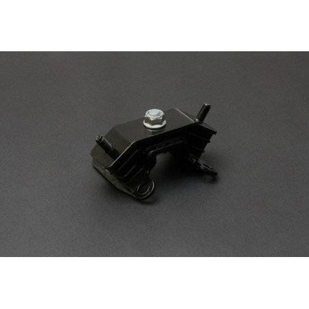BRZ ZC6 2012-2021 Subaru Harden Transmission Mount Hardrace