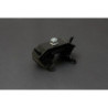 BRZ ZC6 2012-2021 Subaru Harden Transmission Mount Hardrace