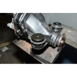 86 ZN6 2012-2021 Toyota Rear Diff. silentbloc - Add On Hardrace