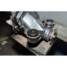 86 ZN6 2012-2021 Toyota Rear Diff. silentbloc - Add On Hardrace