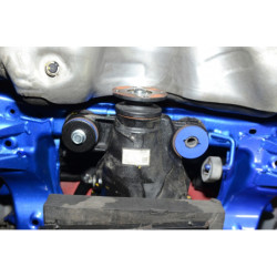 86 ZN6 2012-2021 Toyota Rear Diff. silentbloc - Add On Hardrace