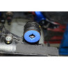 86 ZN6 2012-2021 Toyota Rear Diff. silentbloc - Add On Hardrace