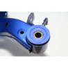 FR-S ZN6 2012-2016 Scion Rear Subframe Anti-vibration Insert Hardrace