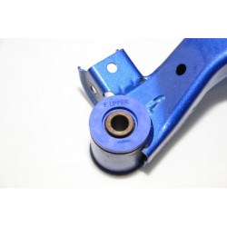 FR-S ZN6 2012-2016 Scion Rear Subframe Anti-vibration Insert Hardrace