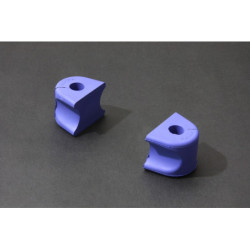 FR-S ZN6 2012-2016 Scion Front Reinforced Stabilizer silentbloc Hardrace