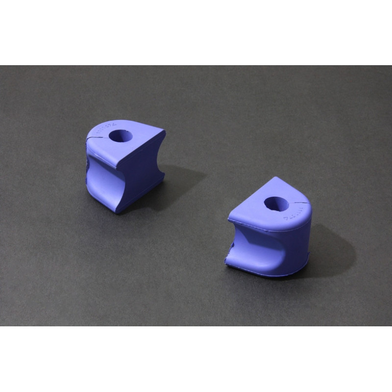 FR-S ZN6 2012-2016 Scion Front Reinforced Stabilizer silentbloc Hardrace