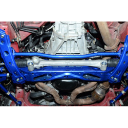 FR-S ZN6 2012-2016 Scion Front Reinforced Stabilizer silentbloc Hardrace