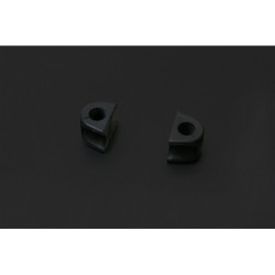 FR-S ZN6 2012-2016 Scion Front Reinforced Stabilizer silentbloc Hardrace