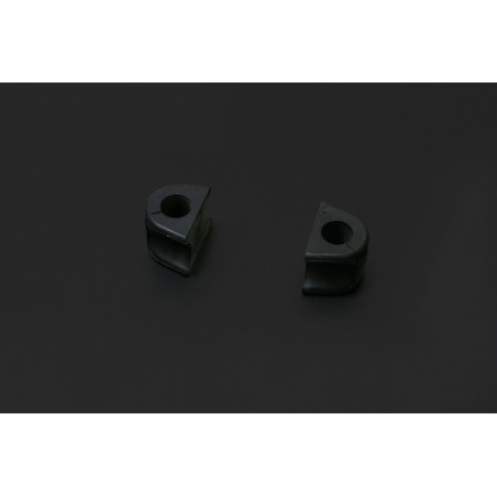 FR-S ZN6 2012-2016 Scion Front Reinforced Stabilizer silentbloc Hardrace