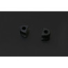 FR-S ZN6 2012-2016 Scion Front Reinforced Stabilizer silentbloc Hardrace