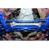 FR-S ZN6 2012-2016 Scion Front Reinforced Stabilizer silentbloc Hardrace