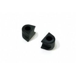 FR-S ZN6 2012-2016 Scion Front Reinforced Stabilizer silentbloc Hardrace