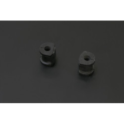 FR-S ZN6 2012-2016 Scion Rear Stabilizer silentbloc Hardrace