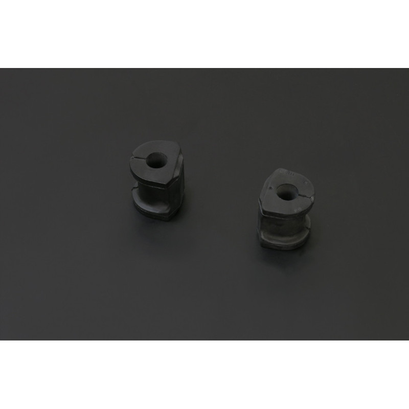 FR-S ZN6 2012-2016 Scion Rear Stabilizer silentbloc Hardrace