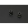 FR-S ZN6 2012-2016 Scion Rear Stabilizer silentbloc Hardrace