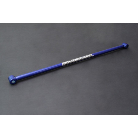 FR-S ZN6 2012-2016 Scion Rear Lower Tie Bar Hardrace