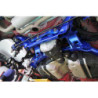 FR-S ZN6 2012-2016 Scion Rear Diff Mount Support Bar Hardrace