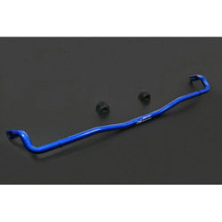 FR-S ZN6 2012-2016 Scion Barre antiroulis avant Hardrace