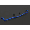 FR-S ZN6 2012-2016 Scion Barre antiroulis avant Hardrace