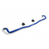 FR-S ZN6 2012-2016 Scion Barre antiroulis avant Hardrace