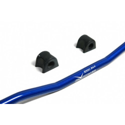 FR-S ZN6 2012-2016 Scion Barre antiroulis avant Hardrace