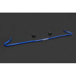 FR-S ZN6 2012-2016 Scion Barre antiroulis arrière Hardrace