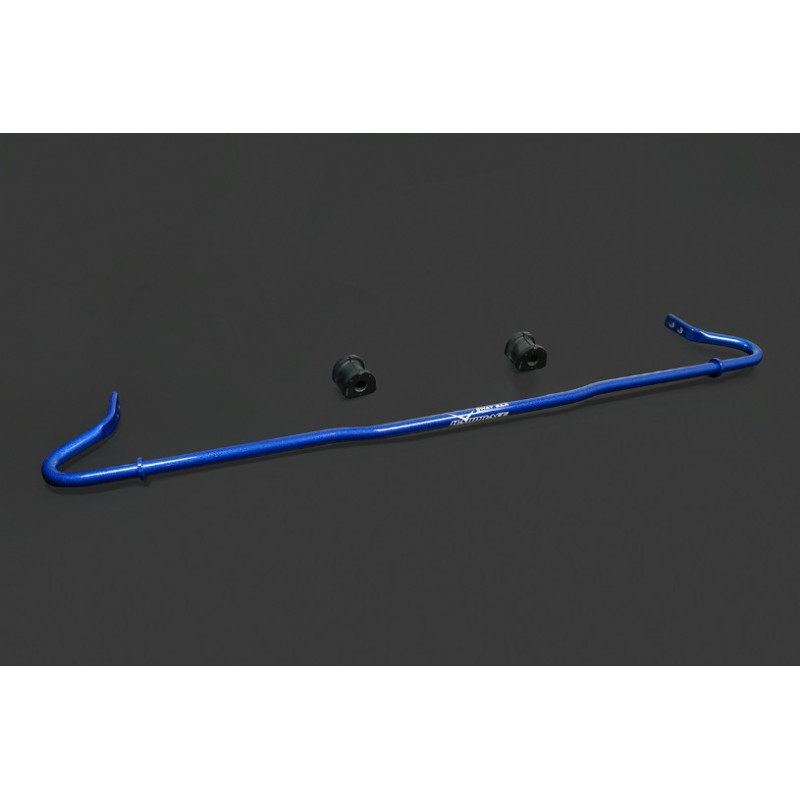 FR-S ZN6 2012-2016 Scion Barre antiroulis arrière Hardrace