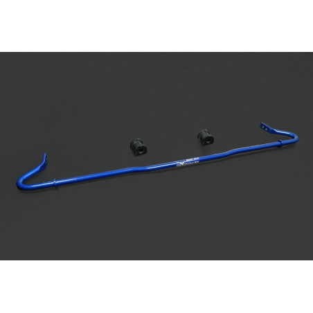 FR-S ZN6 2012-2016 Scion Barre antiroulis arrière Hardrace