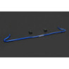 FR-S ZN6 2012-2016 Scion Barre antiroulis arrière Hardrace