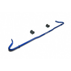 FR-S ZN6 2012-2016 Scion Barre antiroulis arrière Hardrace