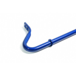 FR-S ZN6 2012-2016 Scion Barre antiroulis arrière Hardrace