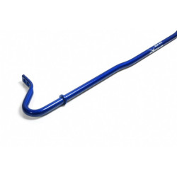 FR-S ZN6 2012-2016 Scion Barre antiroulis arrière Hardrace