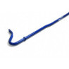 FR-S ZN6 2012-2016 Scion Barre antiroulis arrière Hardrace