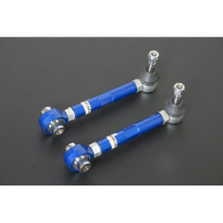 Supra 4th JZA80 1993-2002 Toyota Rear Toe Bras de suspension Hardrace