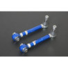 Supra 4th JZA80 1993-2002 Toyota Rear Toe Bras de suspension Hardrace