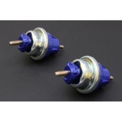 Supra 4th JZA80 1993-2002 Toyota Harden Support moteur Hardrace