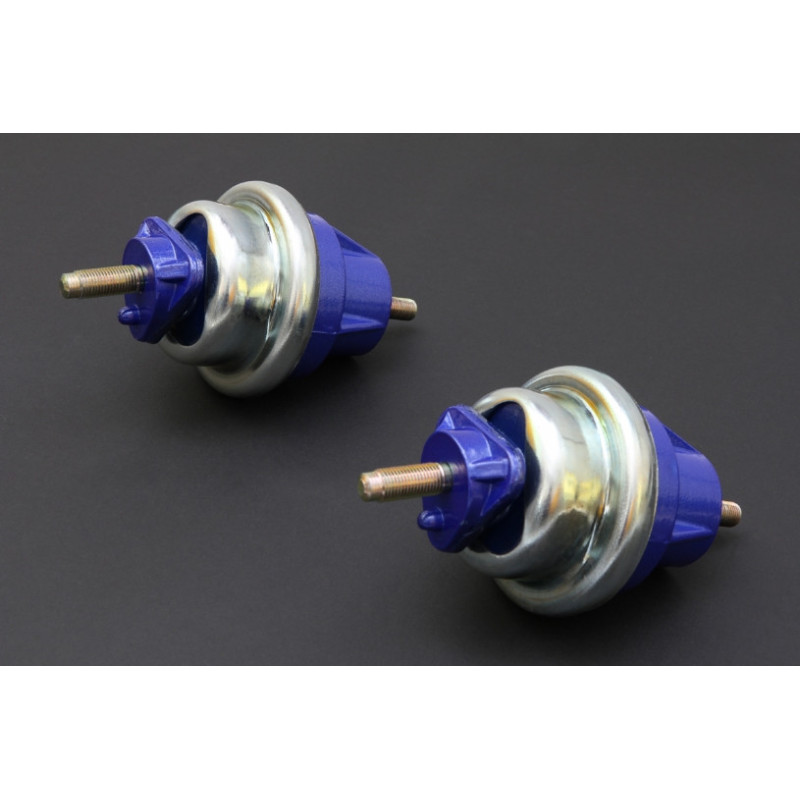 Supra 4th JZA80 1993-2002 Toyota Harden Support moteur Hardrace
