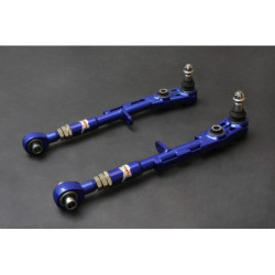 SC 1st Z30 1991-2000 Lexus Bras inférieur arrière - Camber Hardrace