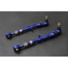 SC 1st Z30 1991-2000 Lexus Bras inférieur arrière - Camber Hardrace