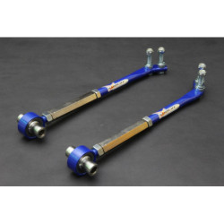 MR2 MR2 SW20 Toyota Front Tension Rod Hardrace