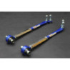 MR2 MR2 SW20 Toyota Front Tension Rod Hardrace