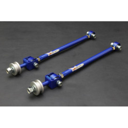 MR2 MR2 SW20 Toyota Rear Trailing Bras Hardrace