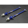 MR2 MR2 SW20 Toyota Rear Trailing Bras Hardrace