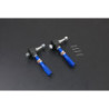 MR2 MR2 SW20 Toyota Rc Biellette de direction End Hardrace