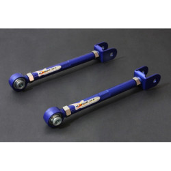 MR2 MR-S ZZW30 Toyota Rear Trailing Bras Hardrace