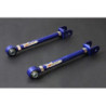 MR2 MR-S ZZW30 Toyota Rear Trailing Bras Hardrace