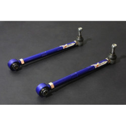 MR2 MR-S ZZW30 Toyota Rear Bras de suspension Hardrace