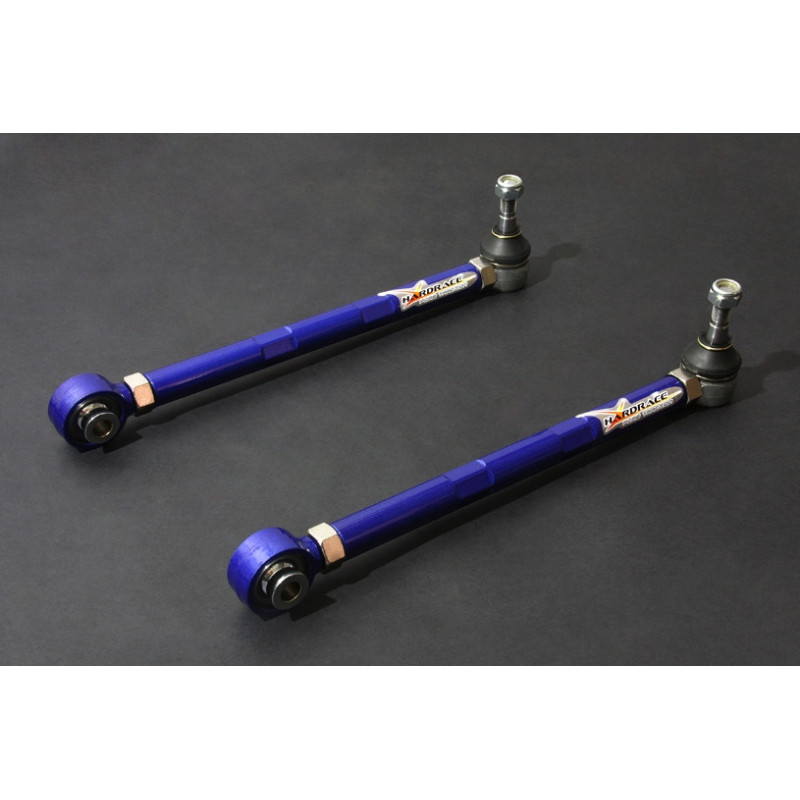 MR2 MR-S ZZW30 Toyota Rear Bras de suspension Hardrace