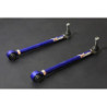 MR2 MR-S ZZW30 Toyota Rear Bras de suspension Hardrace