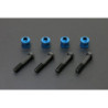 LS 3rd XF30 01-06 Lexus Front Roll Center Adjuster Hardrace